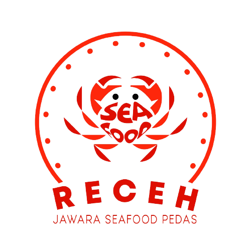 Seafood Receh